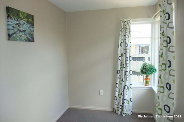 1/9 Nottingham Avenue Halswell_7