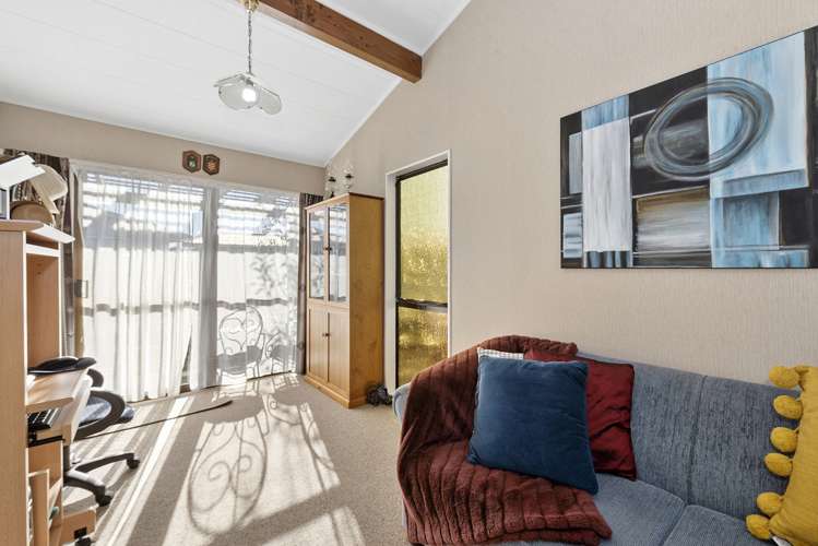 106 Lorne Street Morrinsville_13