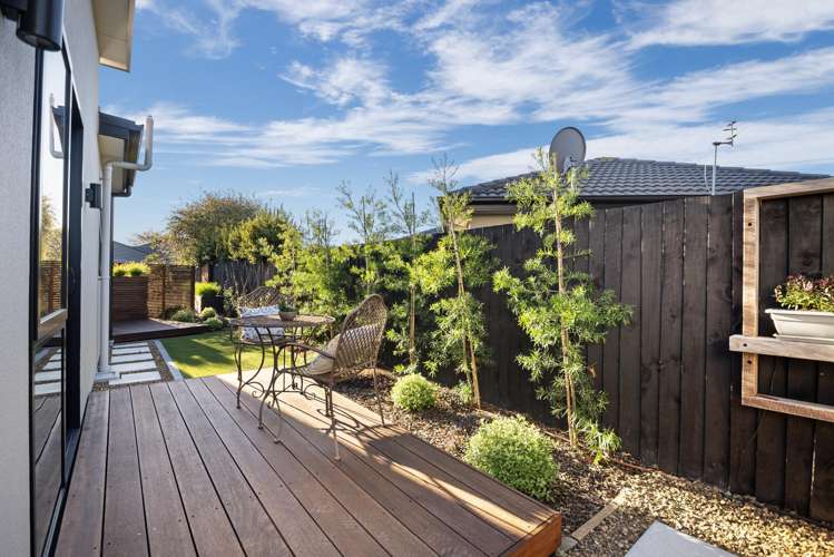 16 Coupling Close Prebbleton_10