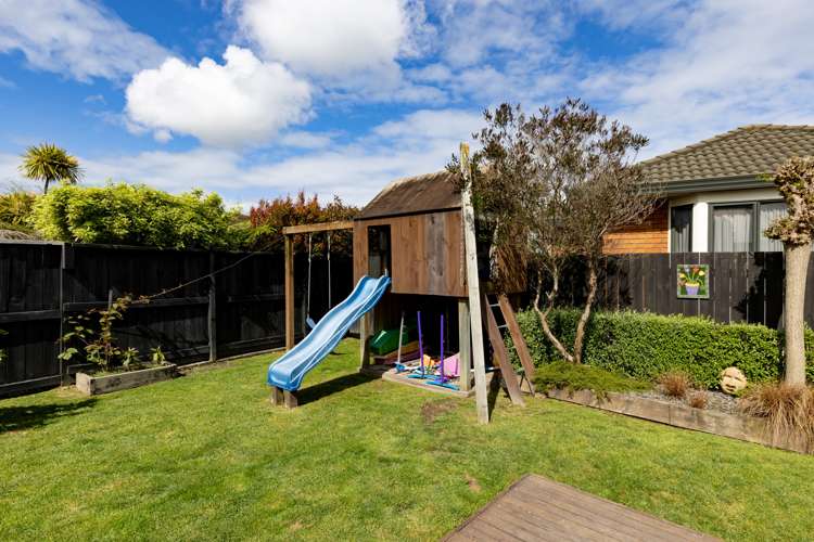 18 Bellona Place Flagstaff_7