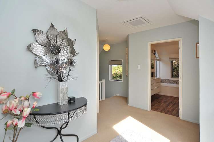 109 Old North Road Kaiapoi_24