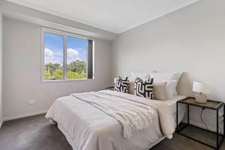 46 Anchorite Way Red Beach_13