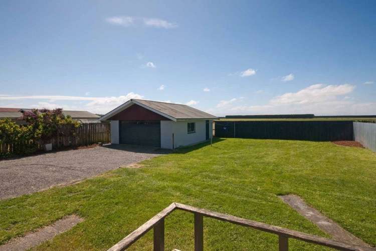 188 Horndon Street Darfield_11