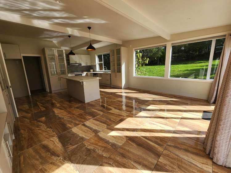 18 Wheturangi Road 1677_7