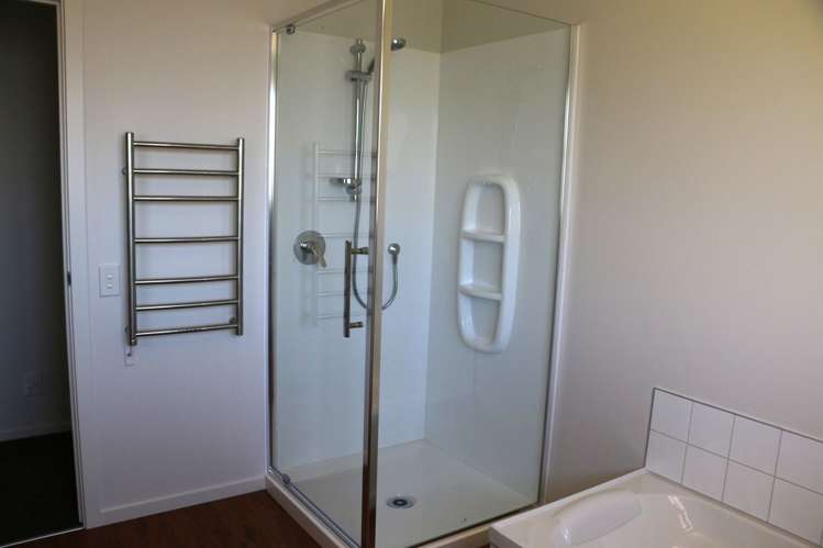 2/32a Archer Street Parkside_4