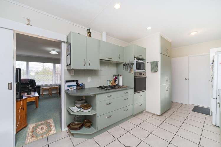 26 Cargill Avenue Feilding_7
