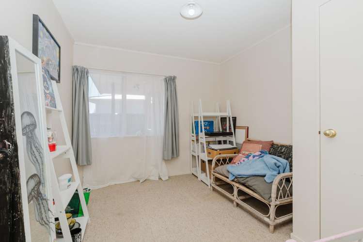 10A Griffiths Place Claudelands_6