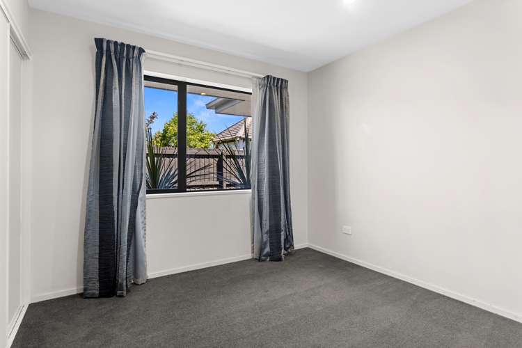 34 Flint Road Rolleston_13
