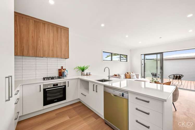 62a Bell Road Waiwhetu_9