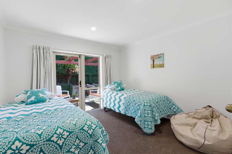 56 Raukawa Drive Bethlehem_17