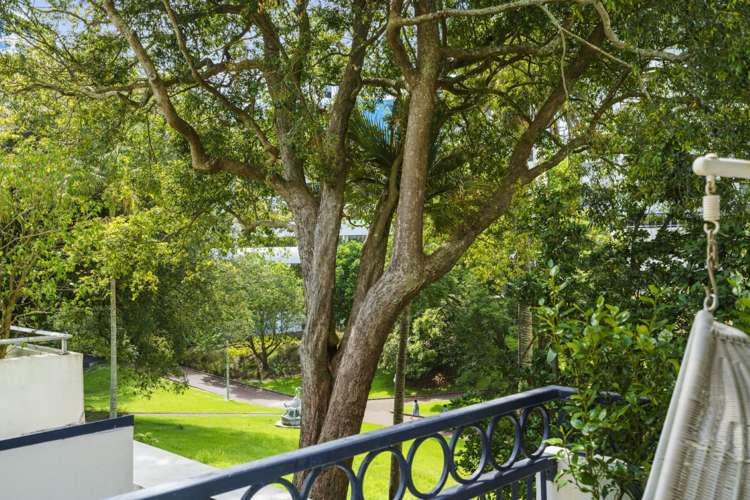 Gc/68 Greys Avenue Auckland Central_18