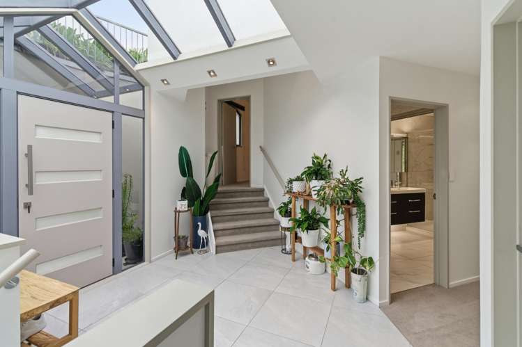 10 Cadiz Lane Mount Pleasant_2