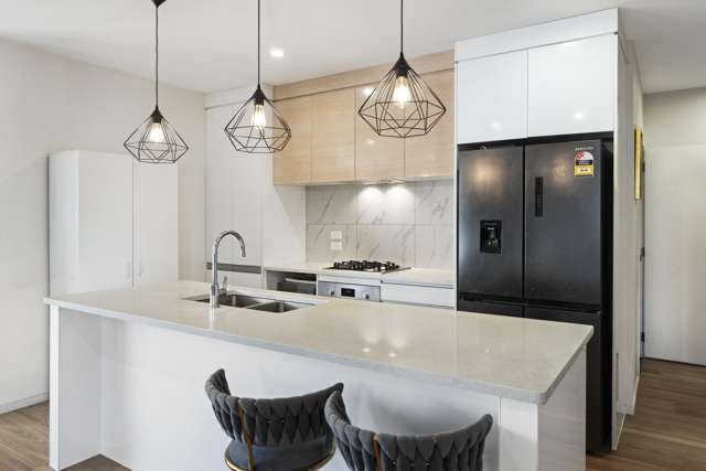 61 Sapwood Crescent Takanini_4