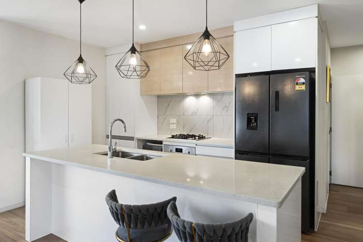 61 Sapwood Crescent Takanini_3