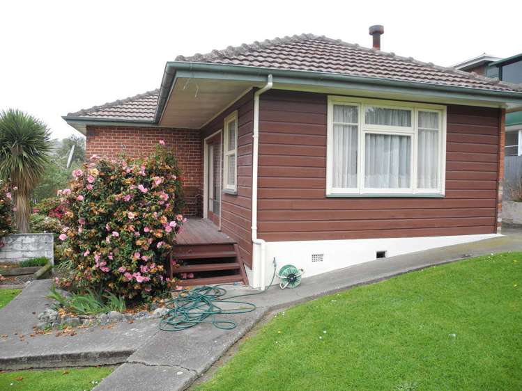 38 Avenue Road West End_13