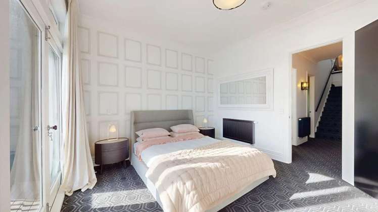 322 Oriental Parade Oriental Bay_16