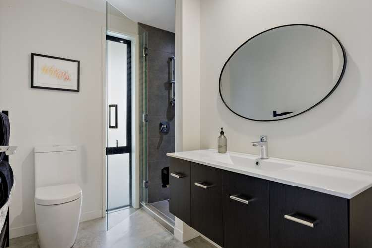 36a Clyde Street Mount Maunganui_18