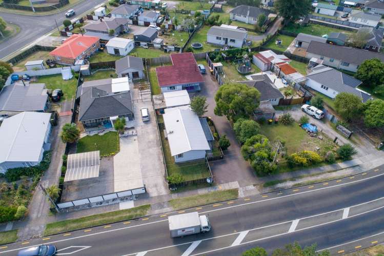 58 Sala Street Whakarewarewa_33