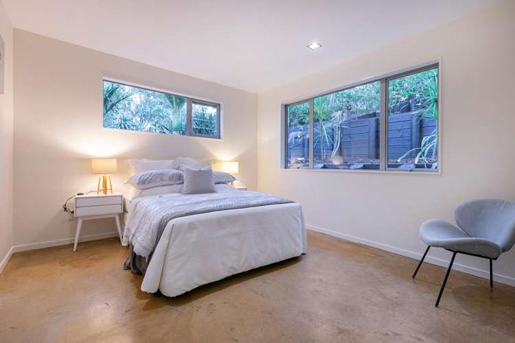 177A Upper Harbour Drive Greenhithe_23