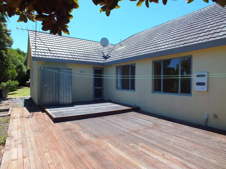 2 Gulf Harbour Drive Gulf Harbour_11