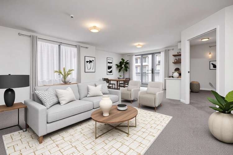 30/68 Mountain Road_1