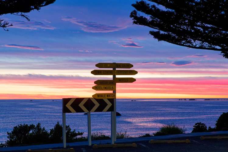 120 Esplanade Kaikoura_9