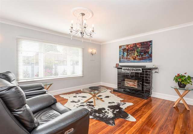 50 Croziers Road Saint Albans_4