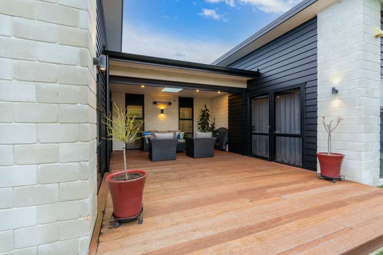 28 Pinehurst Crescent Morrinsville_24