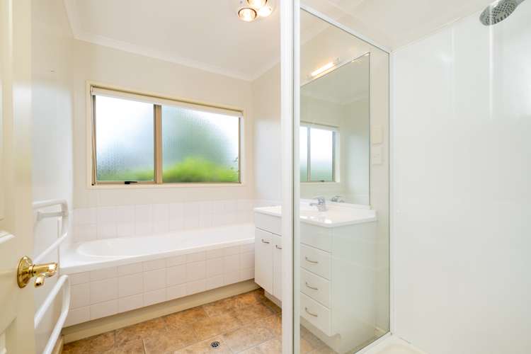 3/225 Te Mata Road Havelock North_8