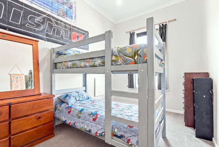 90 Wakefield Street Whanganui East_5