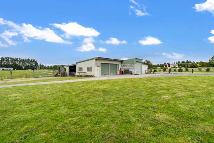 55 Waimumu Road Gore Surrounds_38