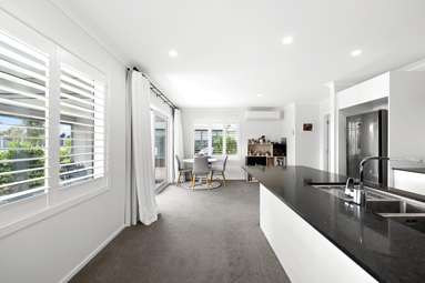 18 William Paul Street_4