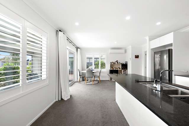 18 William Paul Street Cambridge_4