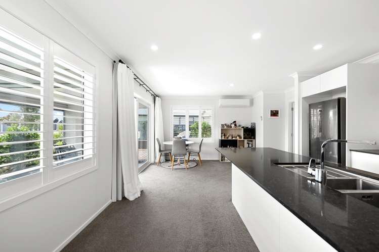 18 William Paul Street Cambridge_4