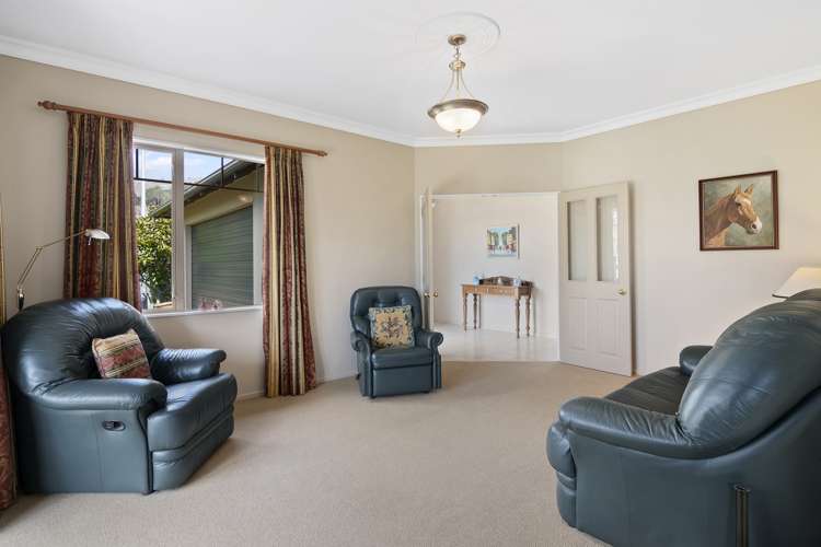 124 Hill Street Richmond_13