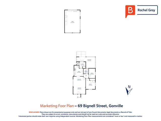 69 Bignell Street Gonville_1