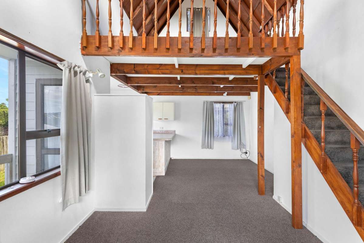 31 Eskdale Road_1
