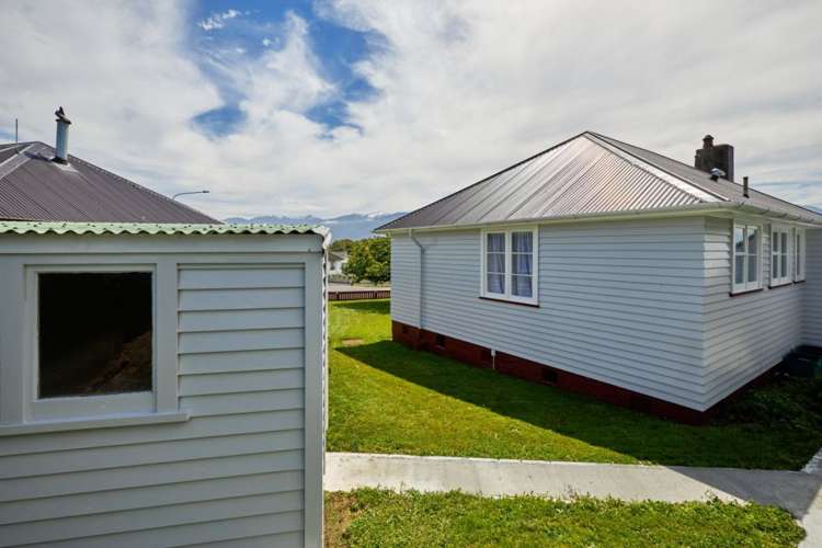 9 Kiwi Street Kaikoura_10