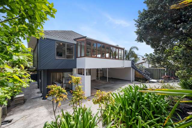 39b Clovelly Road Bucklands Beach_3