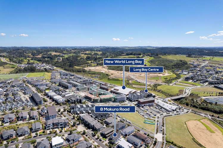 8 Makura Road Long Bay_28