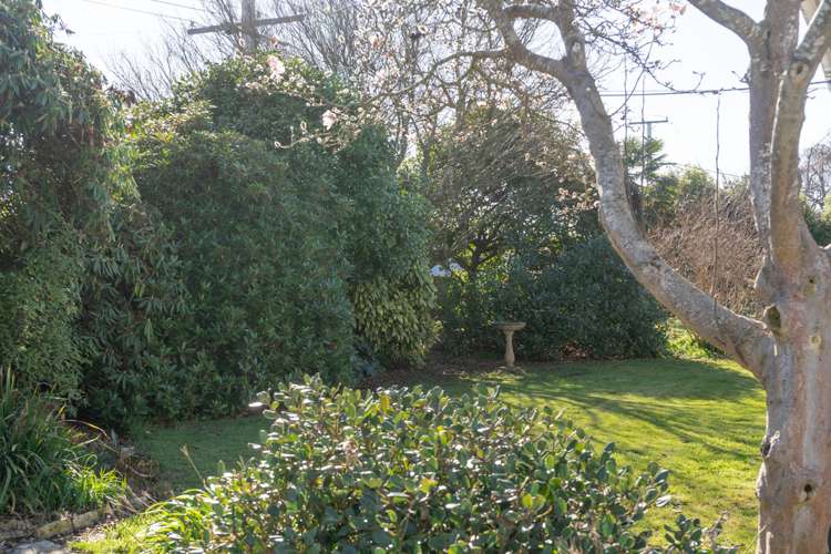 44 Gordon Street Masterton_14