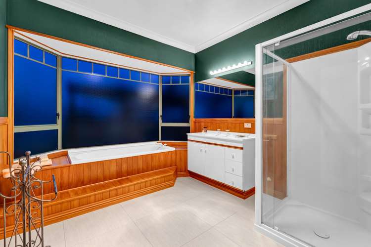 484 Corbett Road Lepperton_13