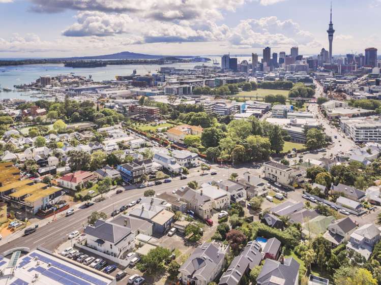 80 College Hill Freemans Bay_13