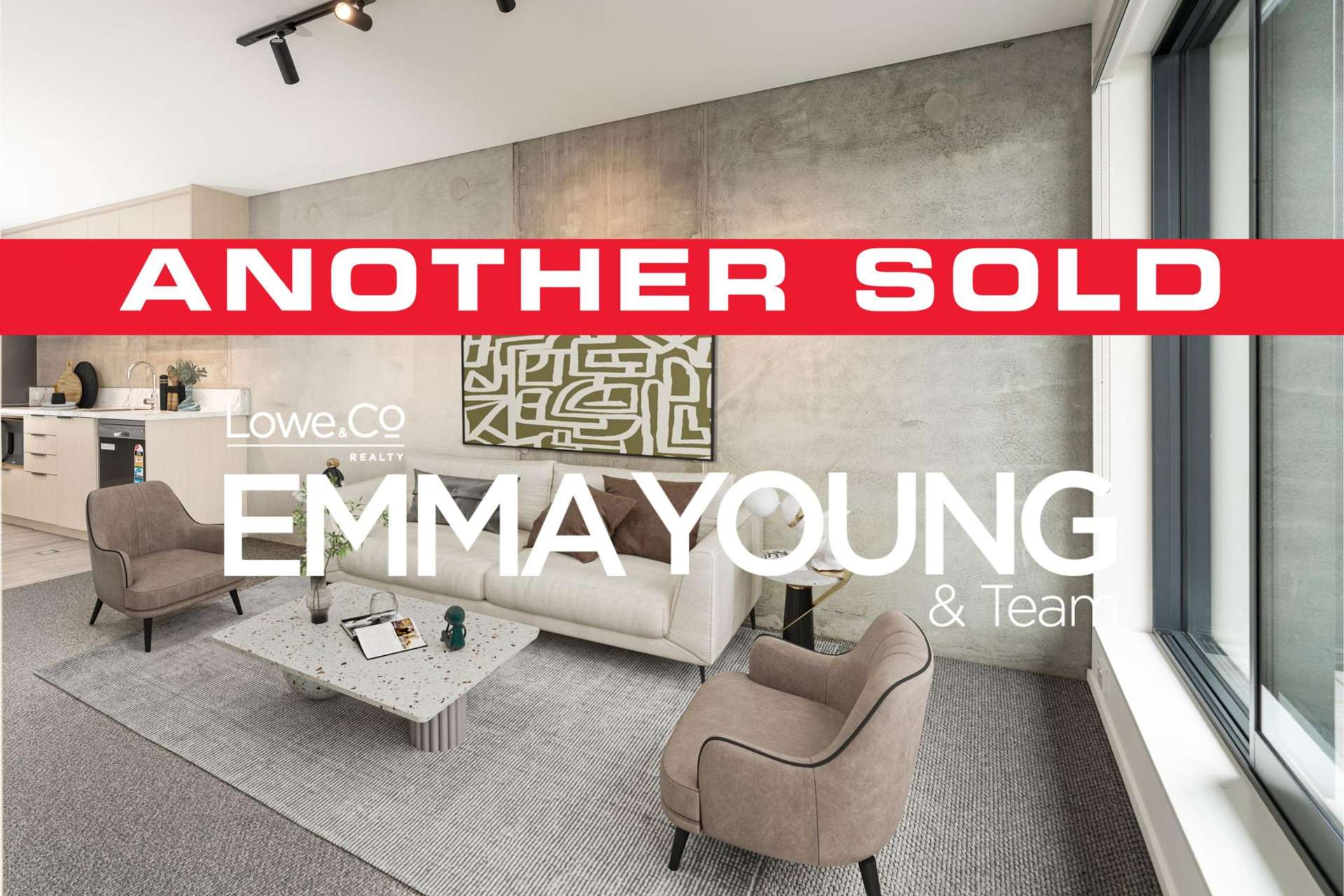 303/21 King Street Mount Cook_0