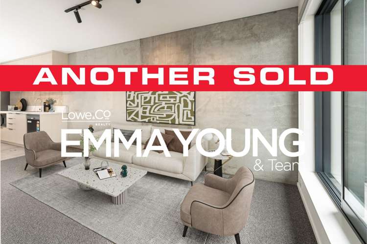 303/21 King Street_0