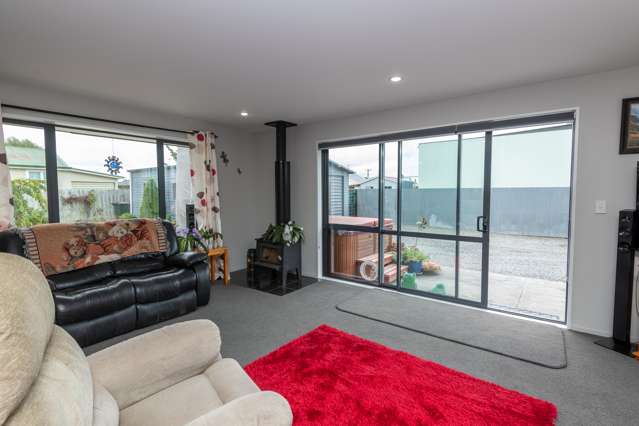 14a Graham Street Tinwald_4