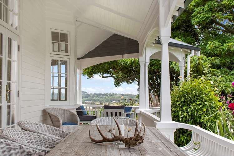 41 Black Barn Lane Bethlehem_18