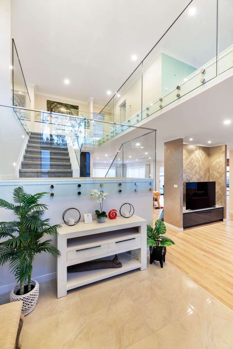 9 David Rogers Lane Swanson_10