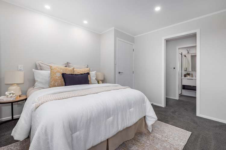 4 Manawa Avenue Raumati Beach_12