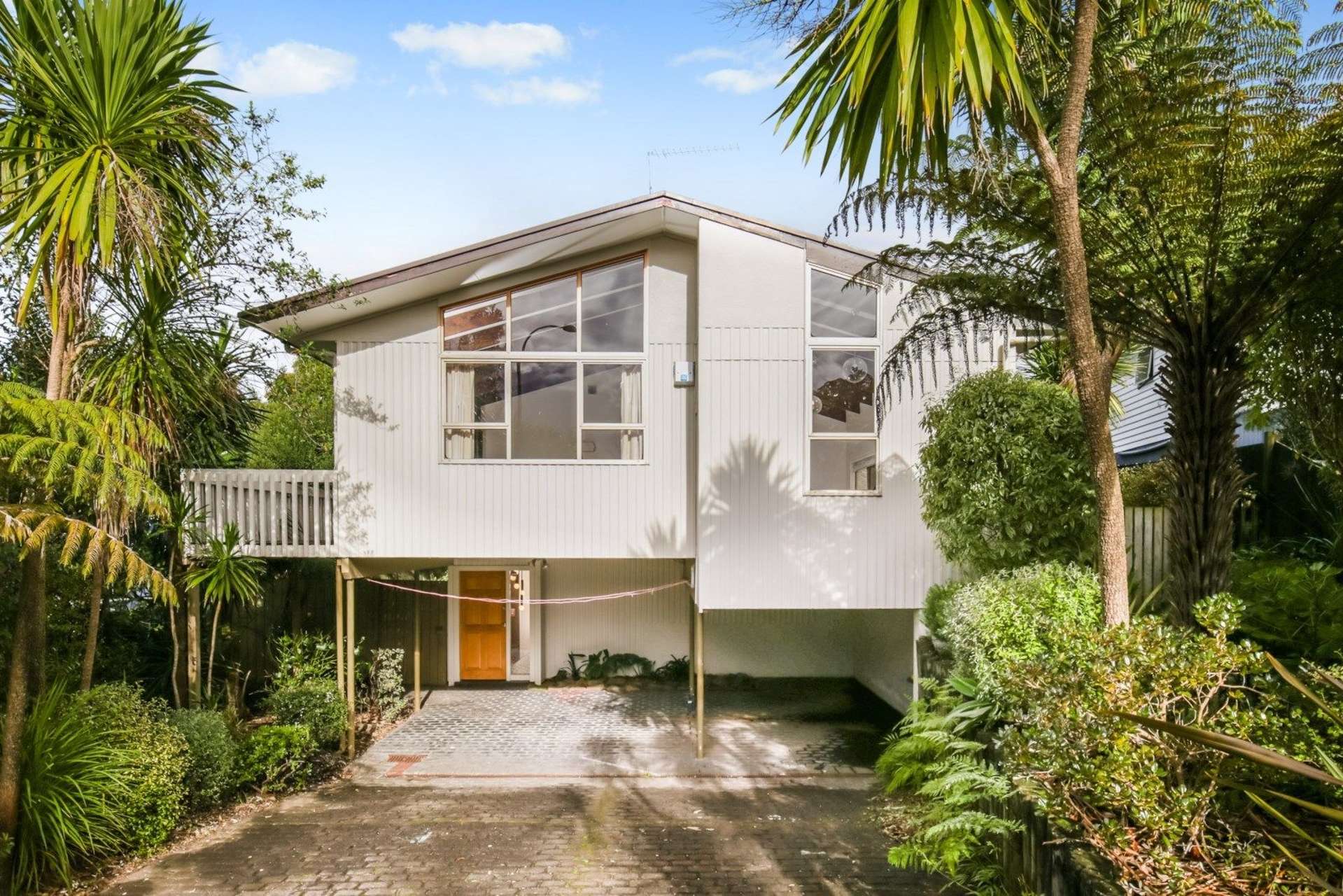 29 Puketitiro Street Glen Eden_0